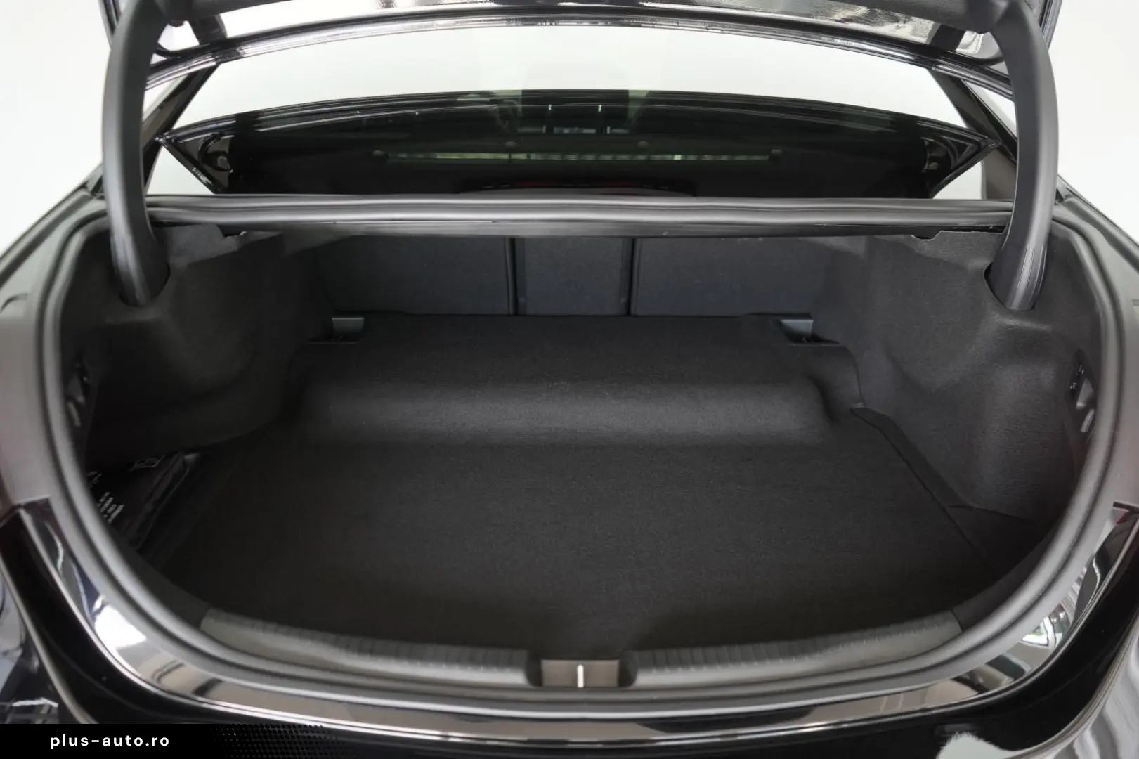 MERCEDES-BENZ C 63 AMG S E Performance Speedshift MC&hellip;