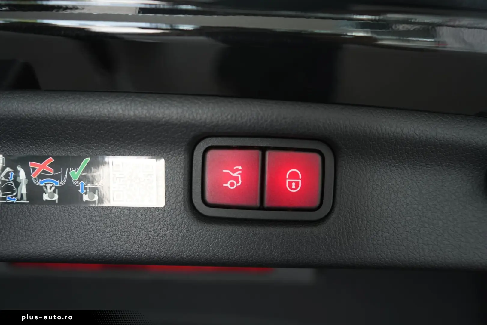 MERCEDES-BENZ C 63 AMG S E Performance Speedshift MC&hellip;