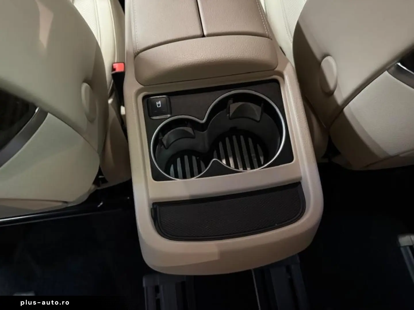 MERCEDES-BENZ V 300 V300d Lang Exclusive 4M