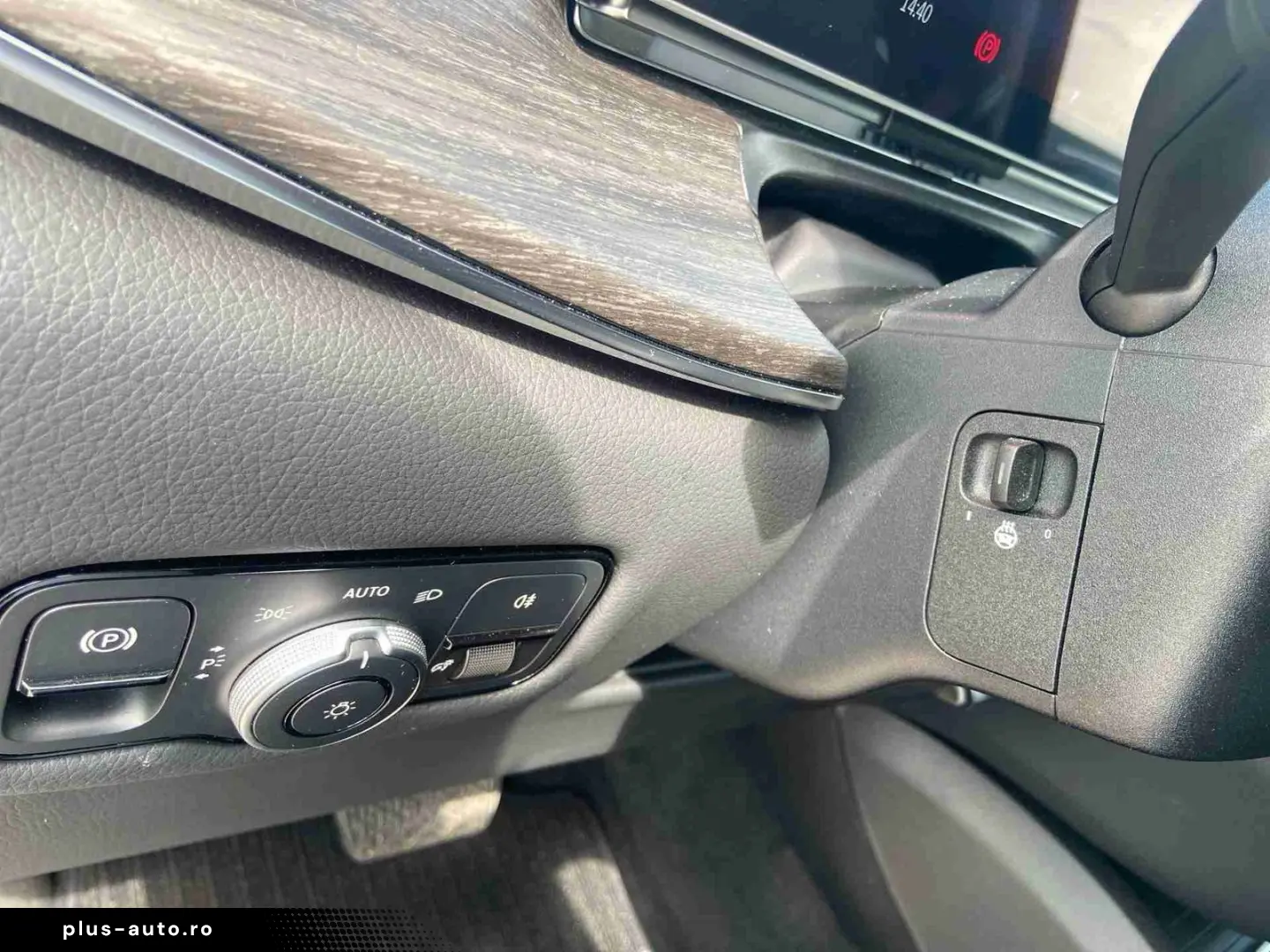 MERCEDES-BENZ V 300 Avantgarde Liege-P Standhzg Mult&hellip;