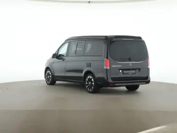 MERCEDES-BENZ V 250 d Marco Polo MBUX Standhz AHK Ai&hellip;