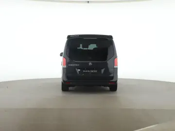 MERCEDES-BENZ V 250 d Marco Polo MBUX Standhz AHK Ai&hellip;