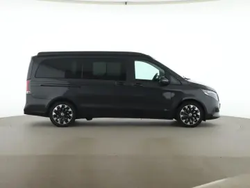 MERCEDES-BENZ V 250 d Marco Polo MBUX Standhz AHK Ai&hellip;