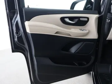 MERCEDES-BENZ V 250 d Marco Polo MBUX Standhz AHK Ai&hellip;