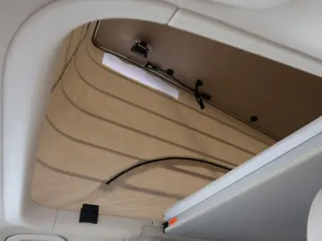 MERCEDES-BENZ V 250 d Marco Polo MBUX Standhz AHK Ai&hellip;