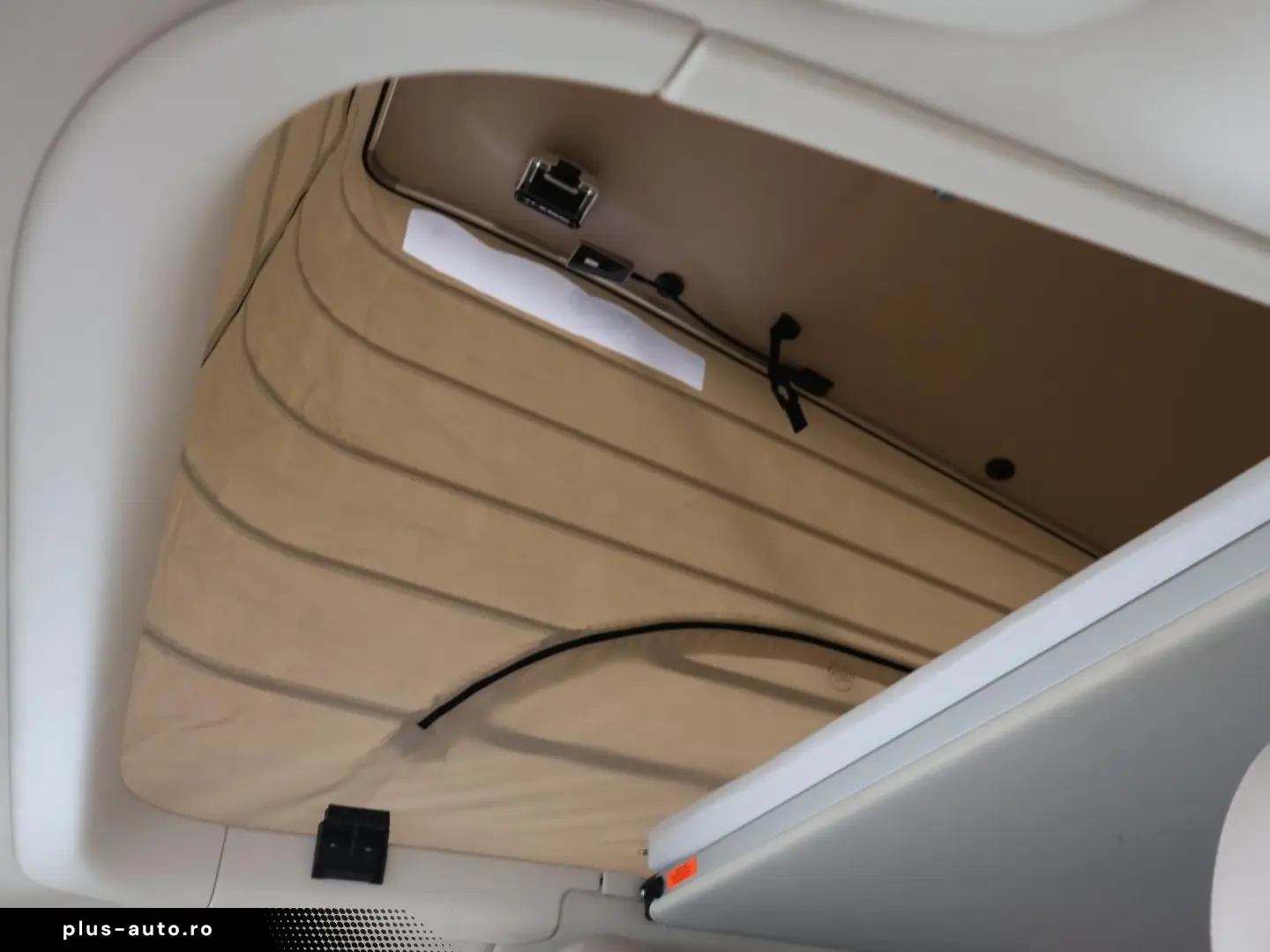 MERCEDES-BENZ V 250 d Marco Polo MBUX Standhz AHK Ai&hellip;