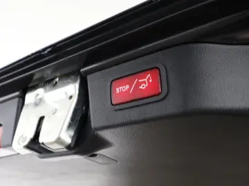 MERCEDES-BENZ V 250 d Marco Polo MBUX Standhz AHK Ai&hellip;