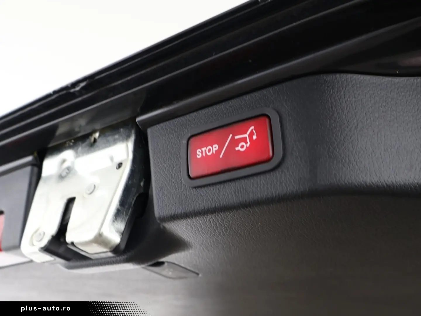 MERCEDES-BENZ V 250 d Marco Polo MBUX Standhz AHK Ai&hellip;