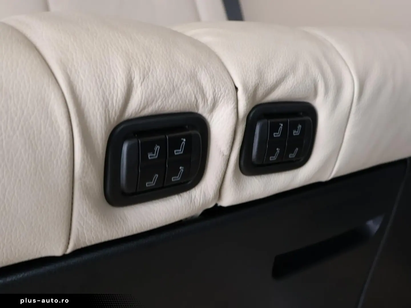 MERCEDES-BENZ V 250 d Marco Polo MBUX Standhz AHK Ai&hellip;