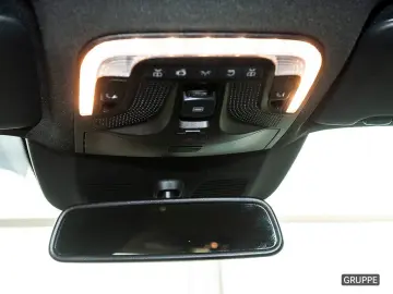 MERCEDES-BENZ V 300d AVANTGARDE AMG NIGHT 360  PANO &hellip;