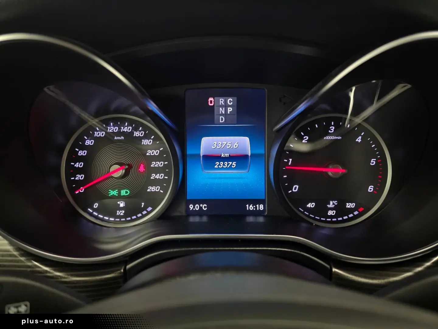 MERCEDES-BENZ V 250d 4MATIC lang Garnaite LED Kamera Leder