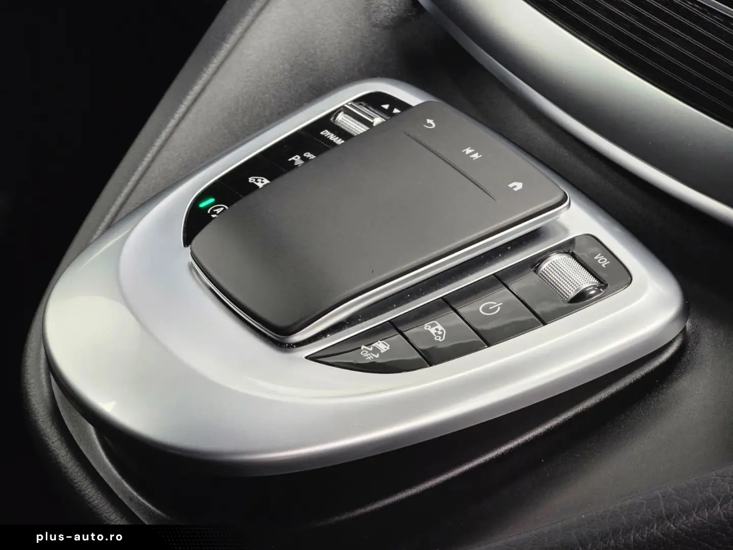 MERCEDES-BENZ V 250d 4MATIC lang Garnaite LED Kamera Leder