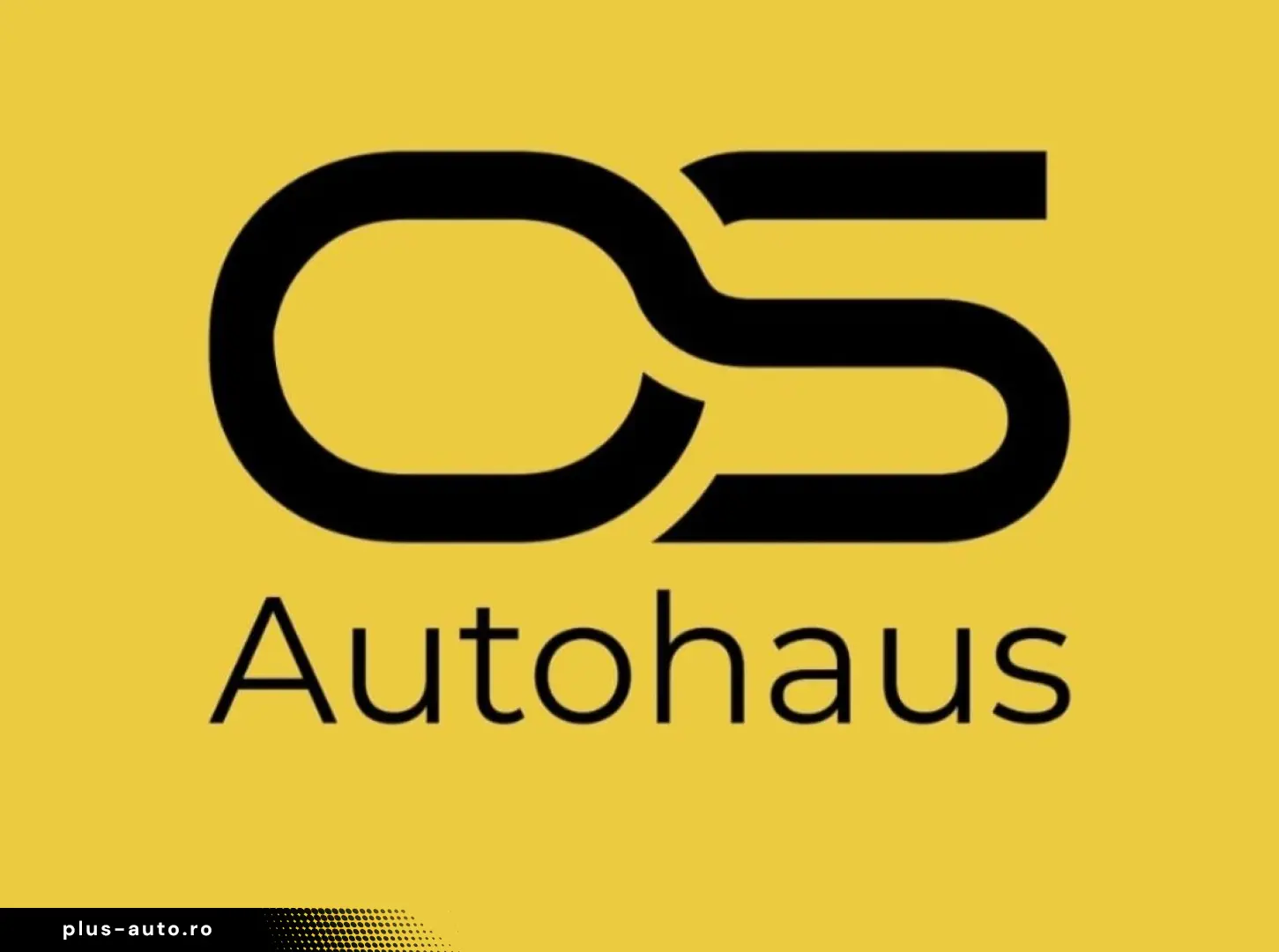 MERCEDES-BENZ V 250d 4MATIC lang Garnaite LED Kamera Leder