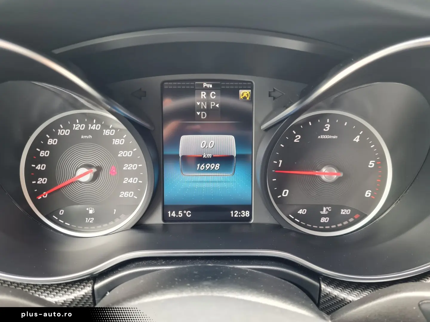 MERCEDES-BENZ V 300 d AMG LINE 4MATIC EXTRALANG AHK