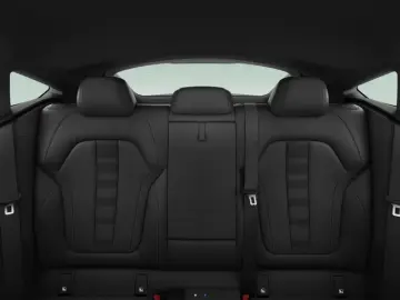 BMW X6 xDrive30d M Sport    360  ACC Laser