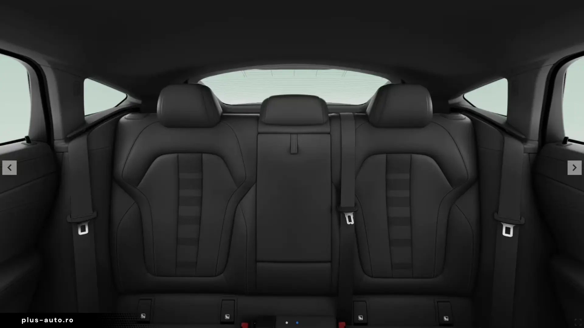 BMW X6 xDrive30d M Sport    360  ACC Laser