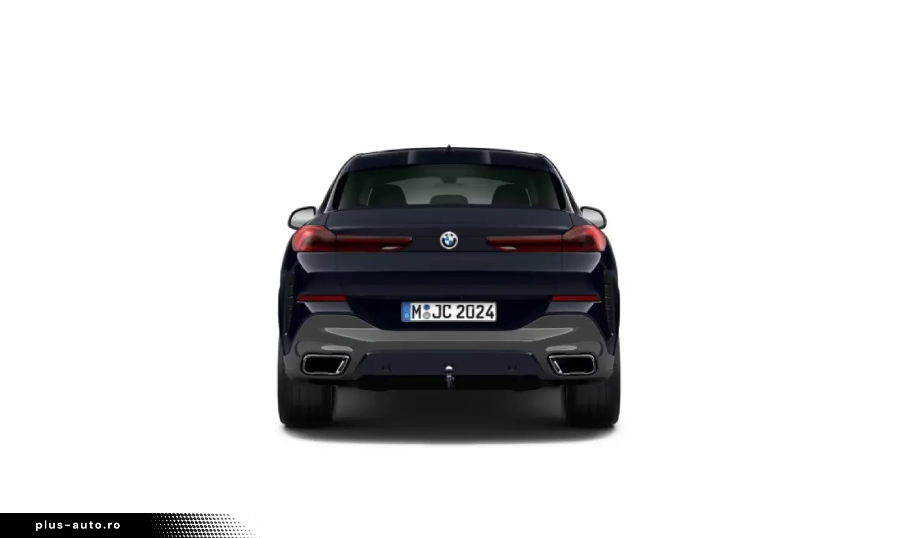 BMW X6 xDrive30d M Sport    360  ACC Laser