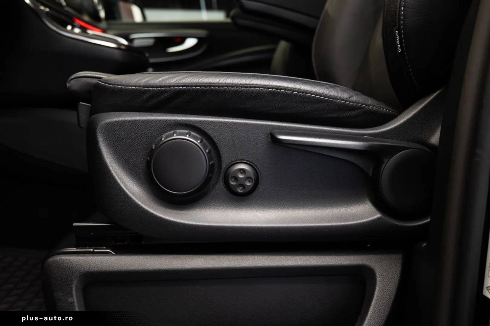 MERCEDES-BENZ V 250d 4MATIC AVANTGARDE extralang 360&hellip;