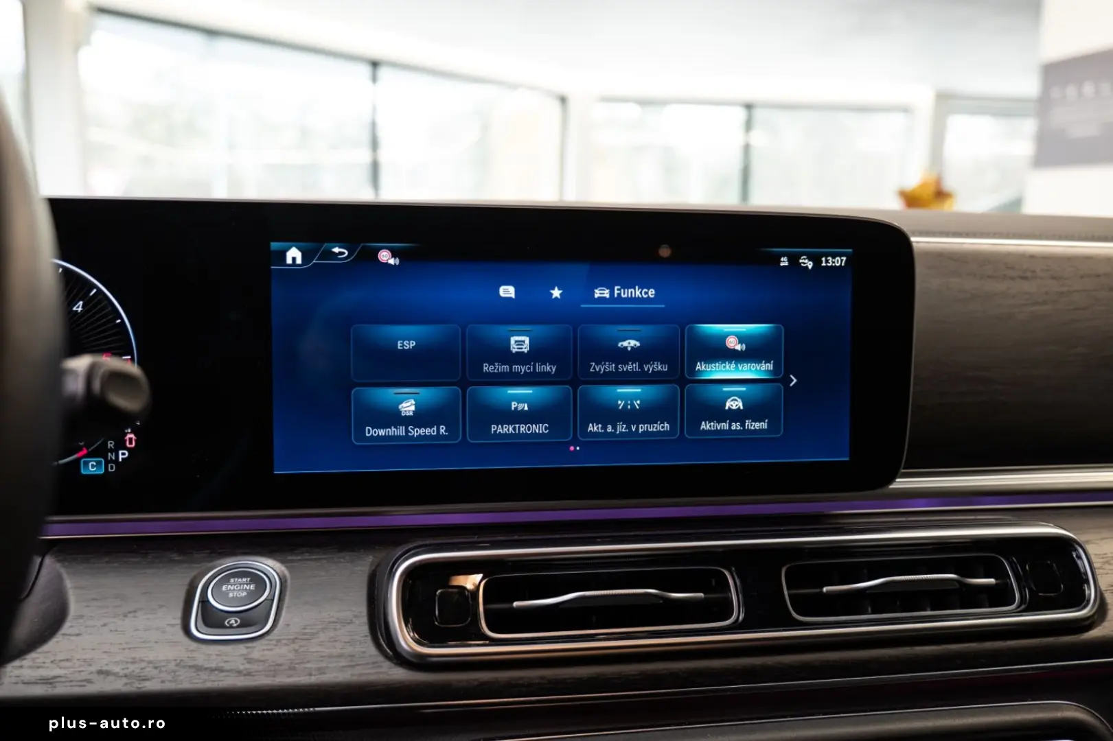 MERCEDES-BENZ V 250d 4MATIC AVANTGARDE extralang 360&hellip;