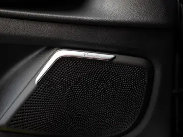 MERCEDES-BENZ V 250d 4MATIC AVANTGARDE extralang 360&hellip;