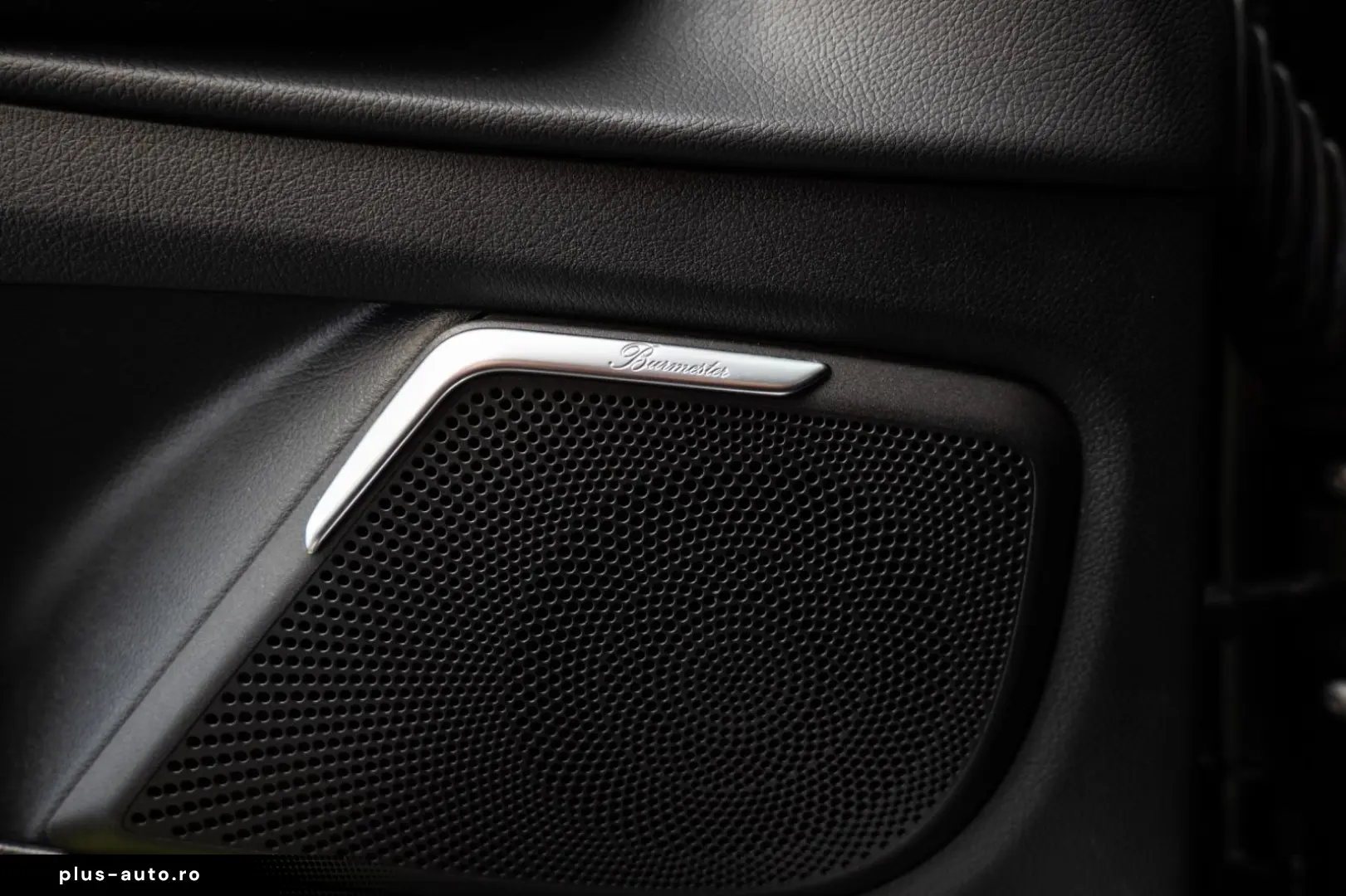 MERCEDES-BENZ V 250d 4MATIC AVANTGARDE extralang 360&hellip;