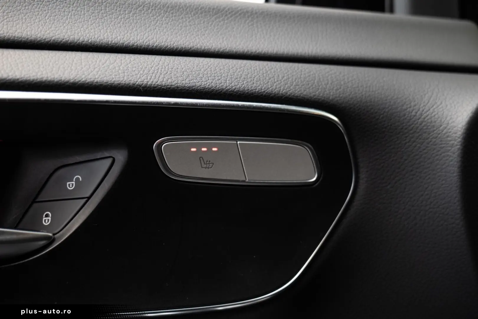 MERCEDES-BENZ V 250d 4MATIC AVANTGARDE extralang 360&hellip;