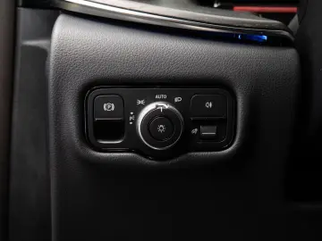 MERCEDES-BENZ V 250d 4MATIC AVANTGARDE extralang 360&hellip;