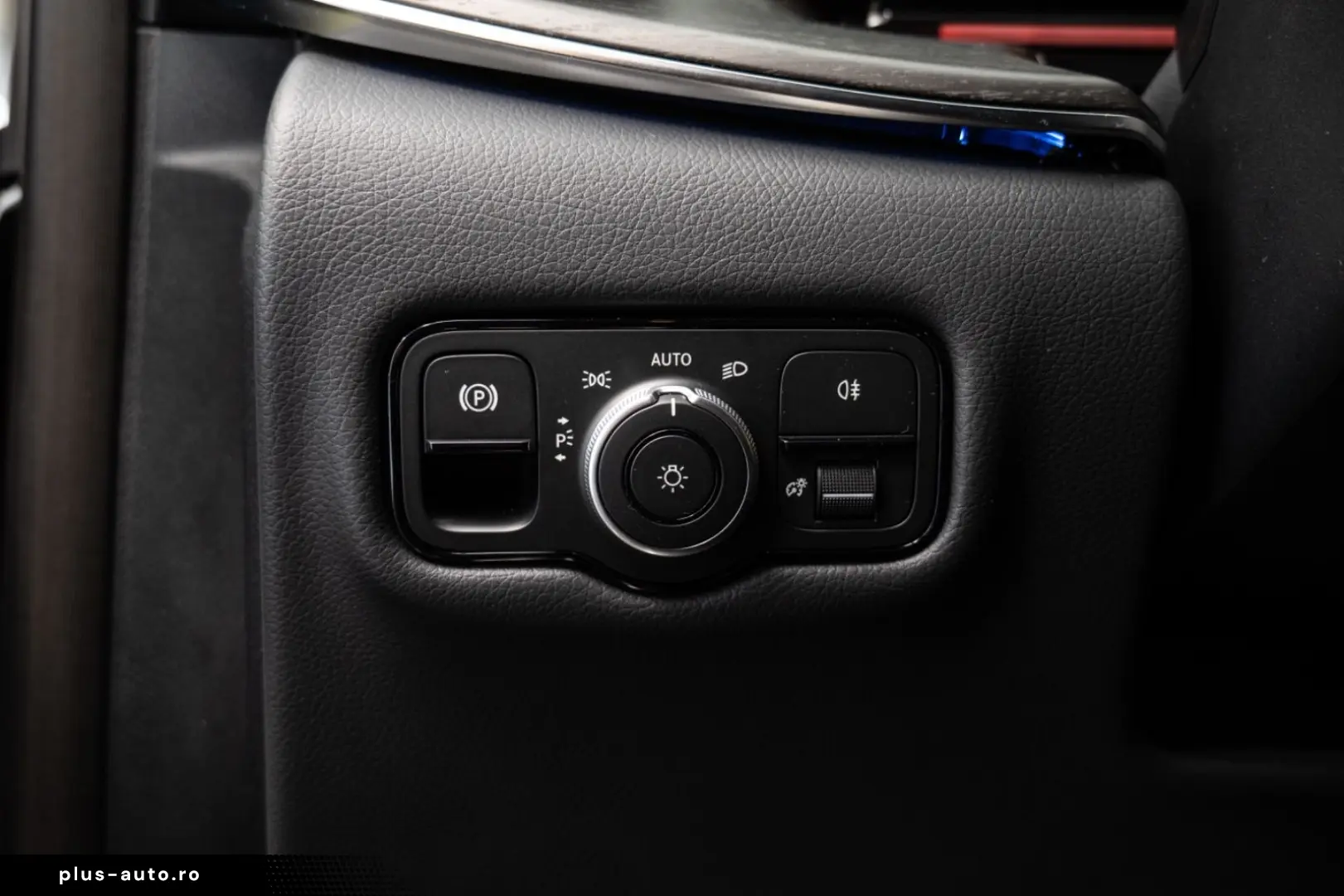 MERCEDES-BENZ V 250d 4MATIC AVANTGARDE extralang 360&hellip;