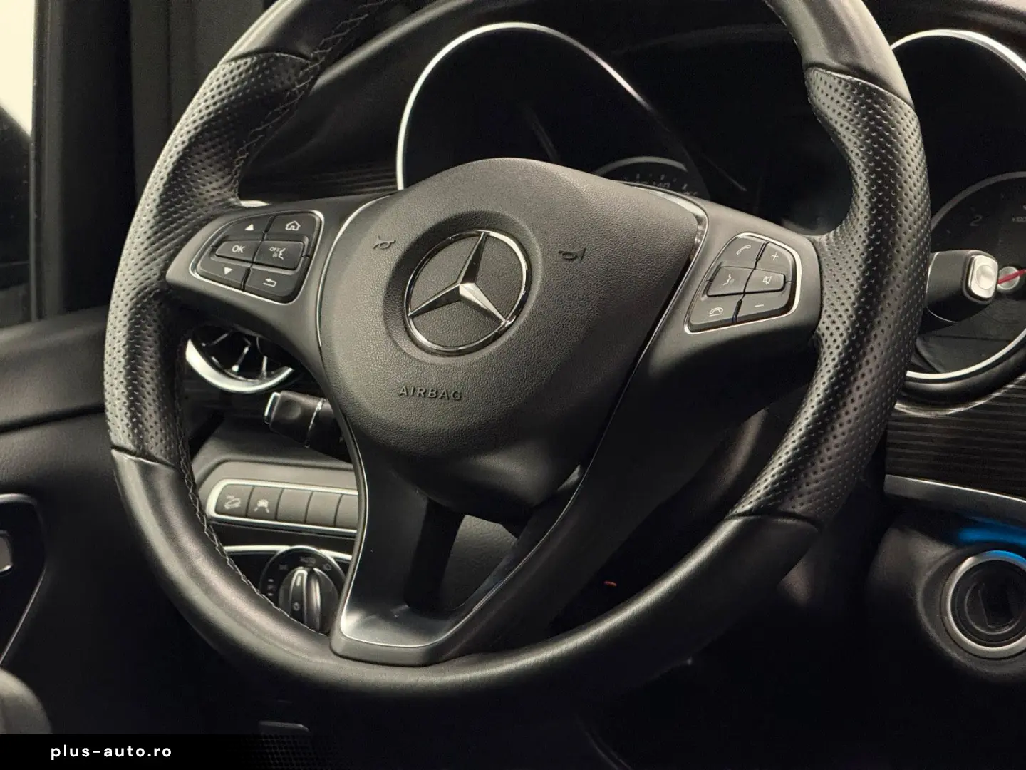 MERCEDES-BENZ V250d 4MATIC lang LED Leder MBUX MwSt.&hellip;