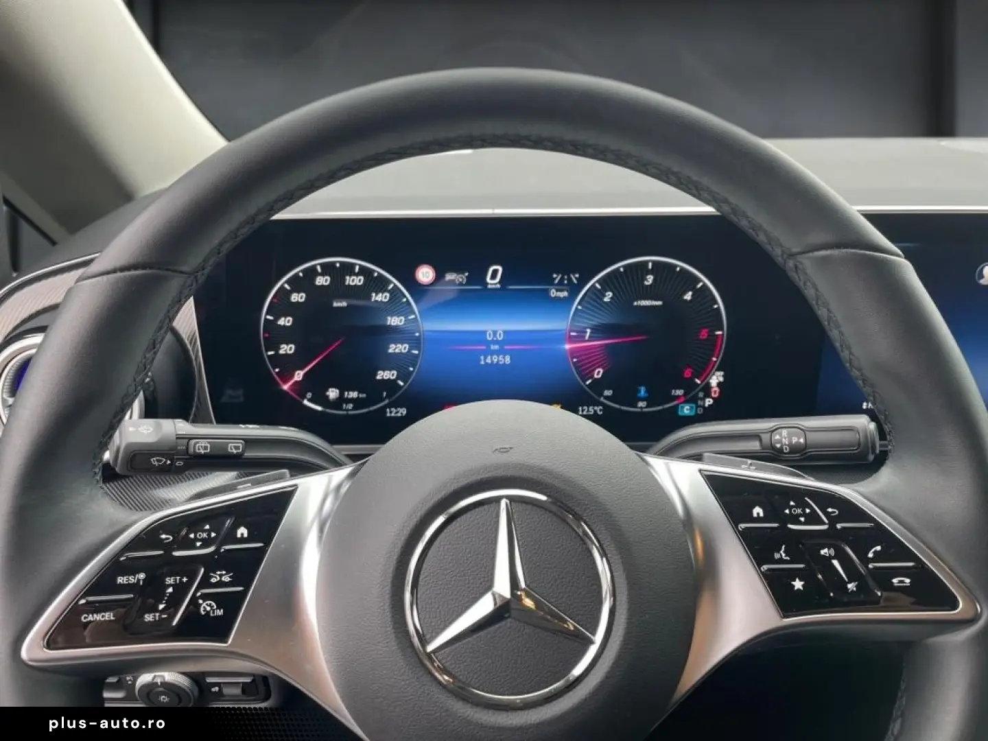 MERCEDES-BENZ V 250 d STYLE Lang 7Sitze AHK MULTIBEA&hellip;