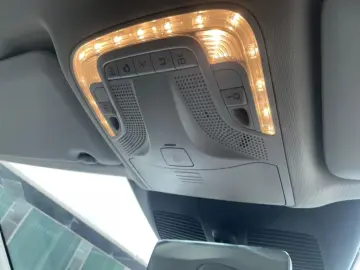 MERCEDES-BENZ V 250 d STYLE Lang 7Sitze AHK MULTIBEA&hellip;