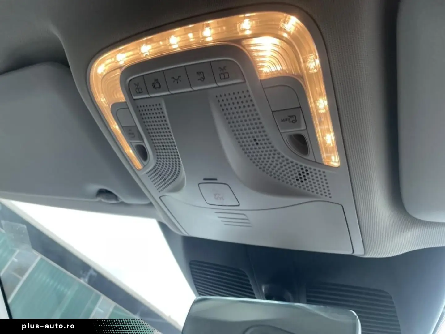 MERCEDES-BENZ V 250 d STYLE Lang 7Sitze AHK MULTIBEA&hellip;