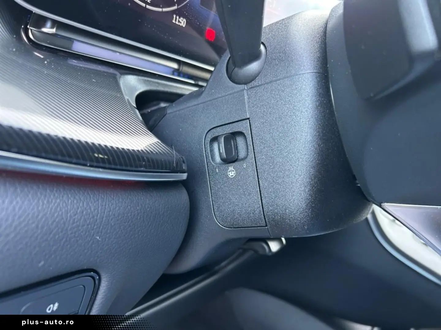 MERCEDES-BENZ V 300 d STYLE Lang 9GT LED AHK DISTR NAVI KAM