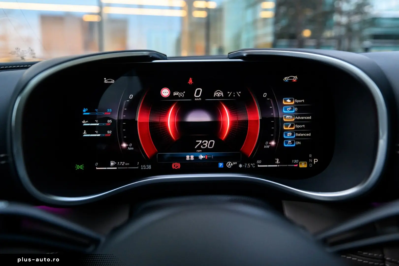 MERCEDES-BENZ AMG GT 63 4MATIC  Coupe