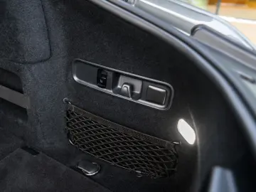 MERCEDES-BENZ AMG GT 63 4MATIC  Coupe