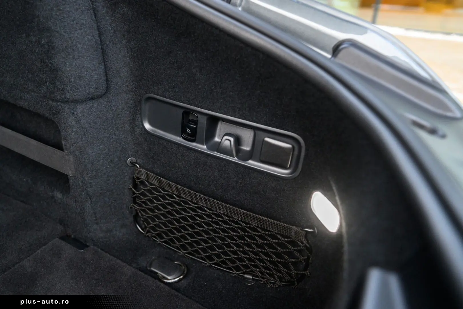 MERCEDES-BENZ AMG GT 63 4MATIC  Coupe