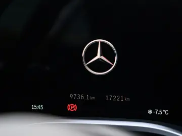 MERCEDES-BENZ AMG GT 63 4MATIC  Coupe