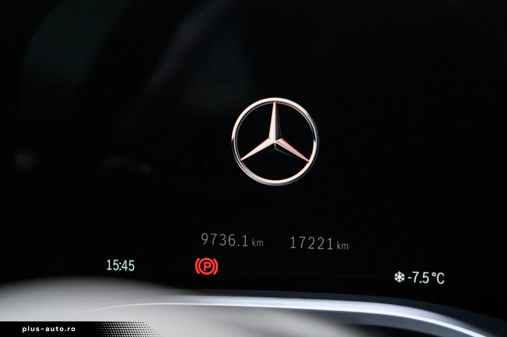 MERCEDES-BENZ AMG GT 63 4MATIC  Coupe