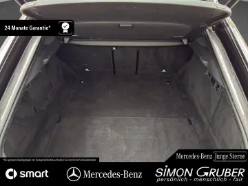 MERCEDES-BENZ GT 43 4M  AMG Night Pano Perfo Abg. Massage