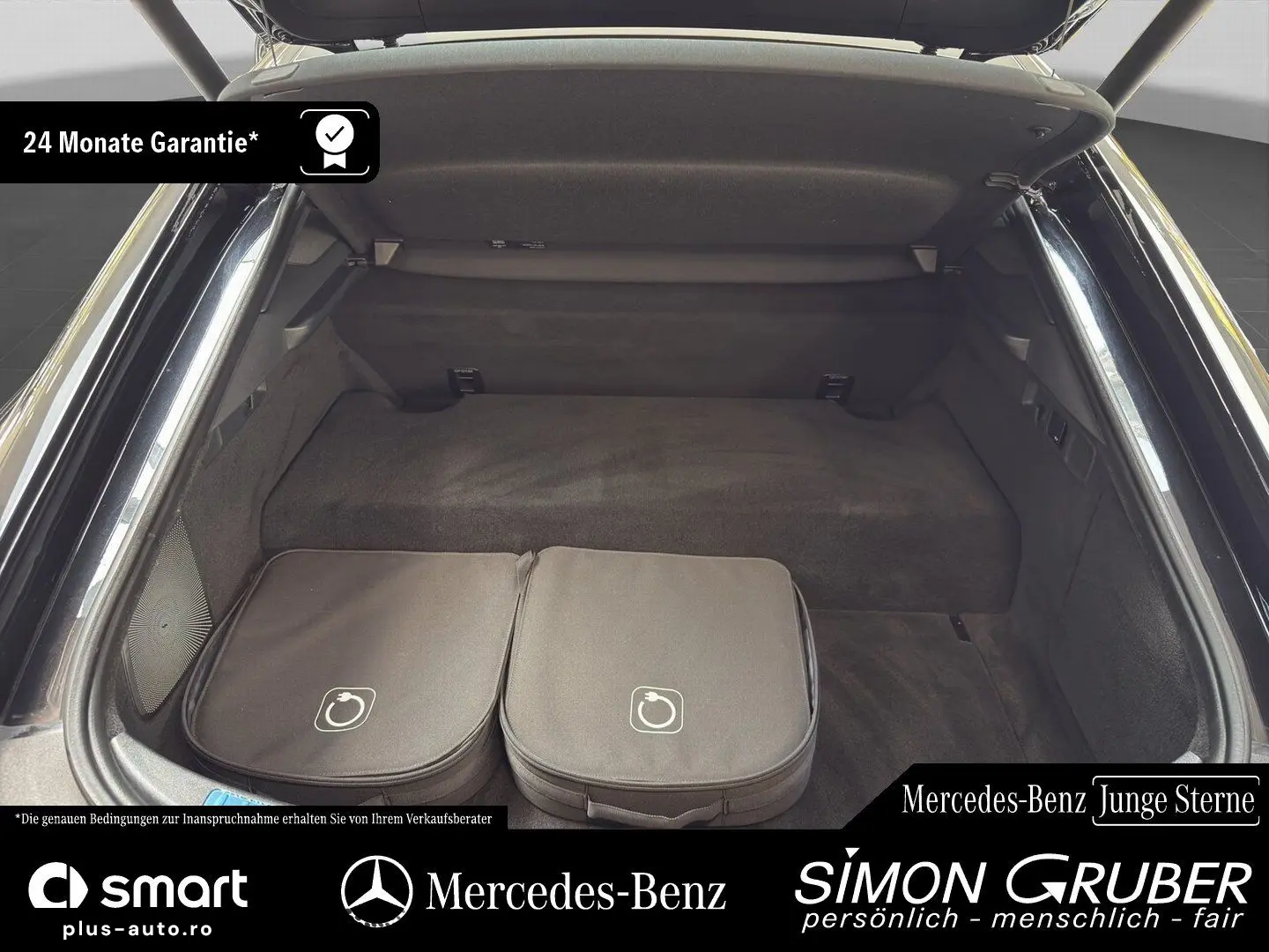 MERCEDES-BENZ GT 63 SE Performance HAL Massage Pano &hellip;