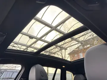 BMW X3 20d xDrive M Sport Pano Driving -Park Assist