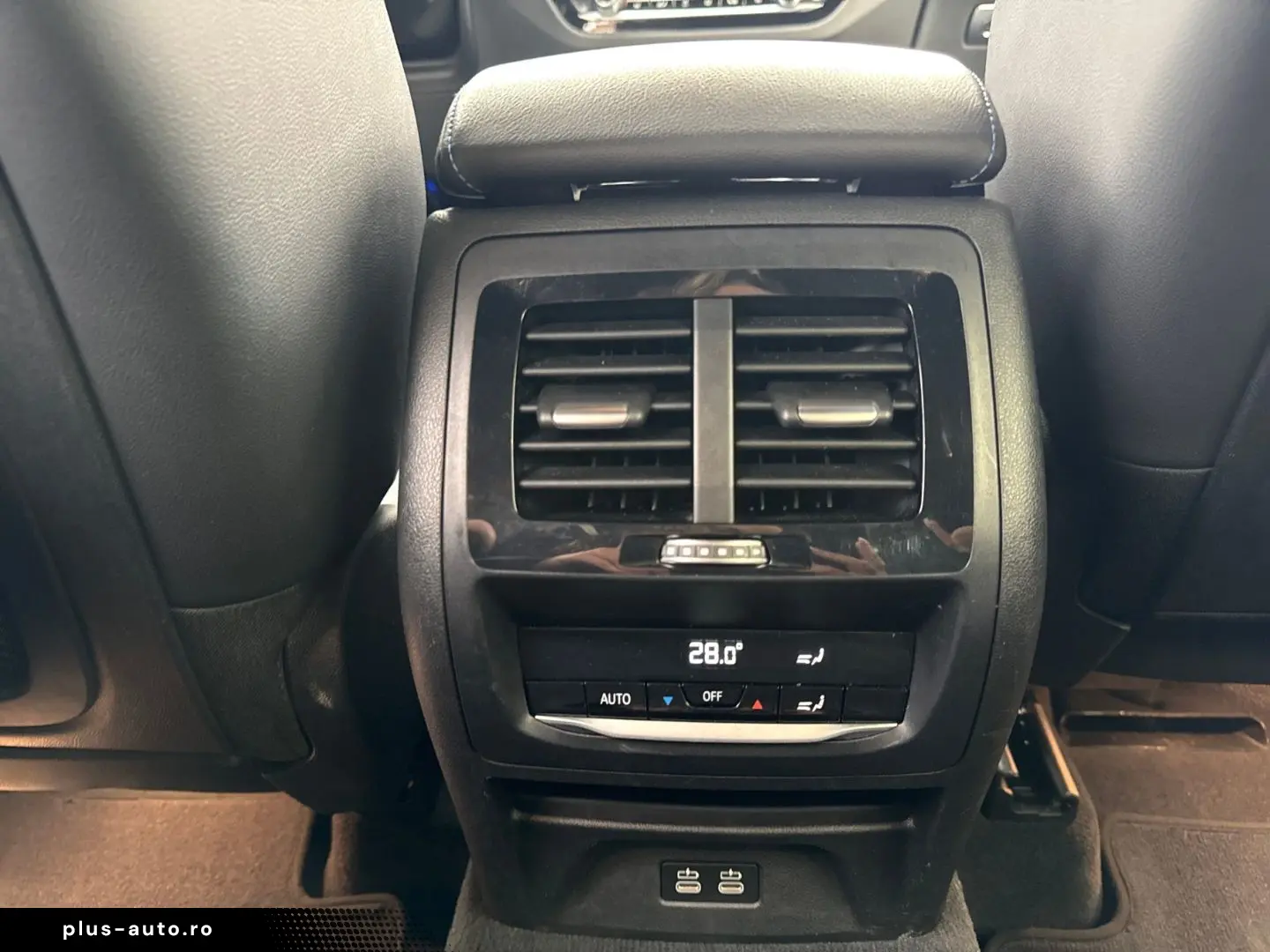 BMW X3 20d xDrive M Sport Pano Driving -Park Assist