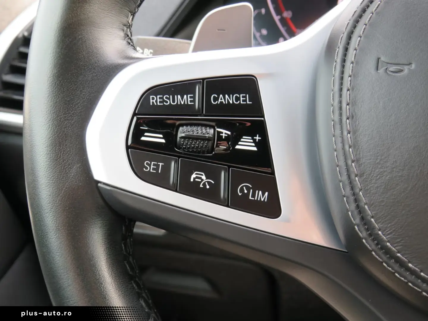 BMW X6 xDrive40d M-Sport RFK HiFi