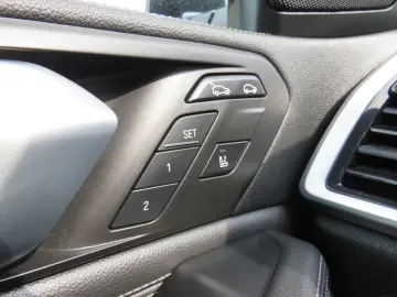 BMW X6 xDrive40d M-Sport RFK HiFi