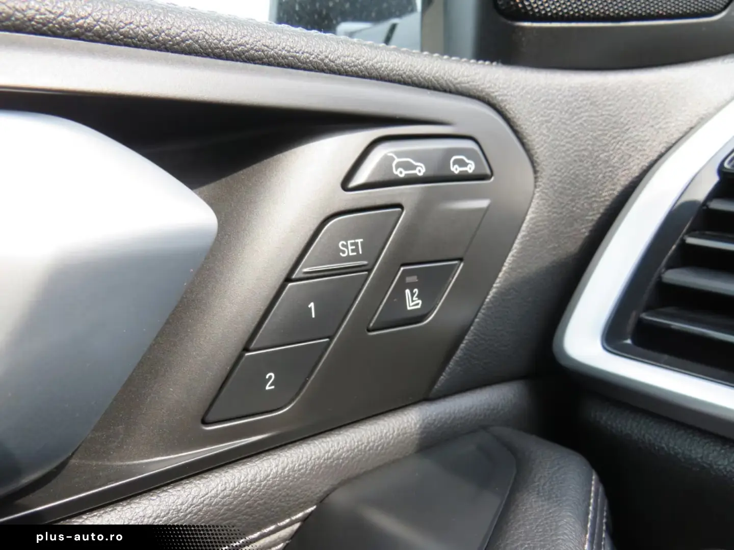 BMW X6 xDrive40d M-Sport RFK HiFi