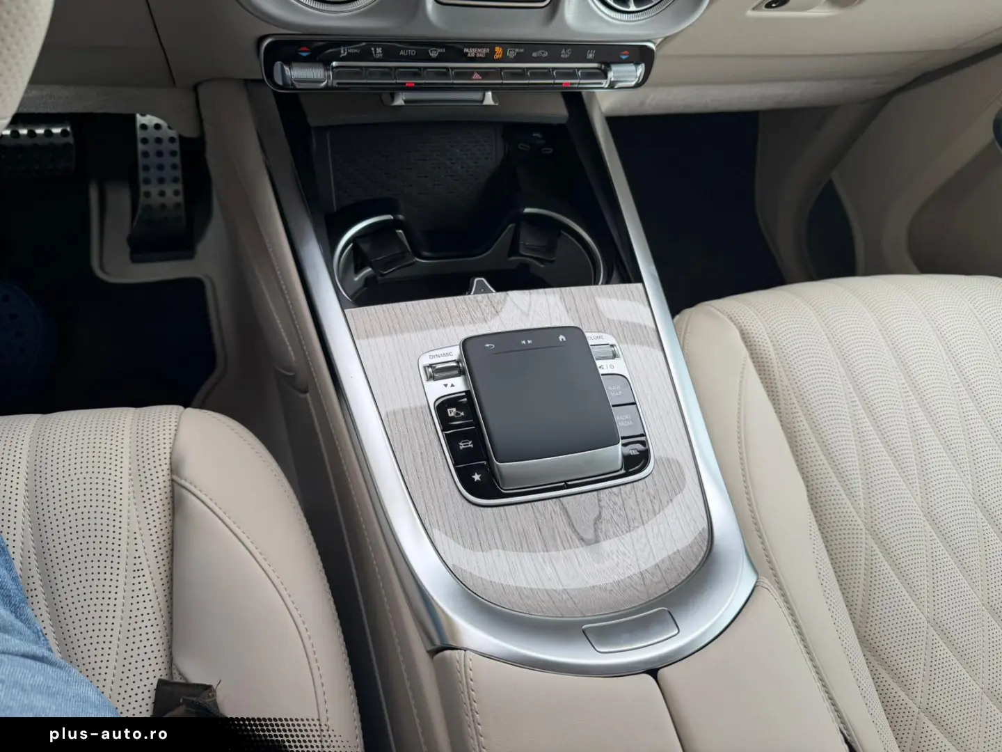 Mercedes-AMG G 63 NOU Superior line A22 Night