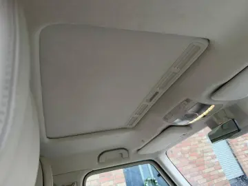 Mercedes-AMG G 63 NOU Superior line A22 Night