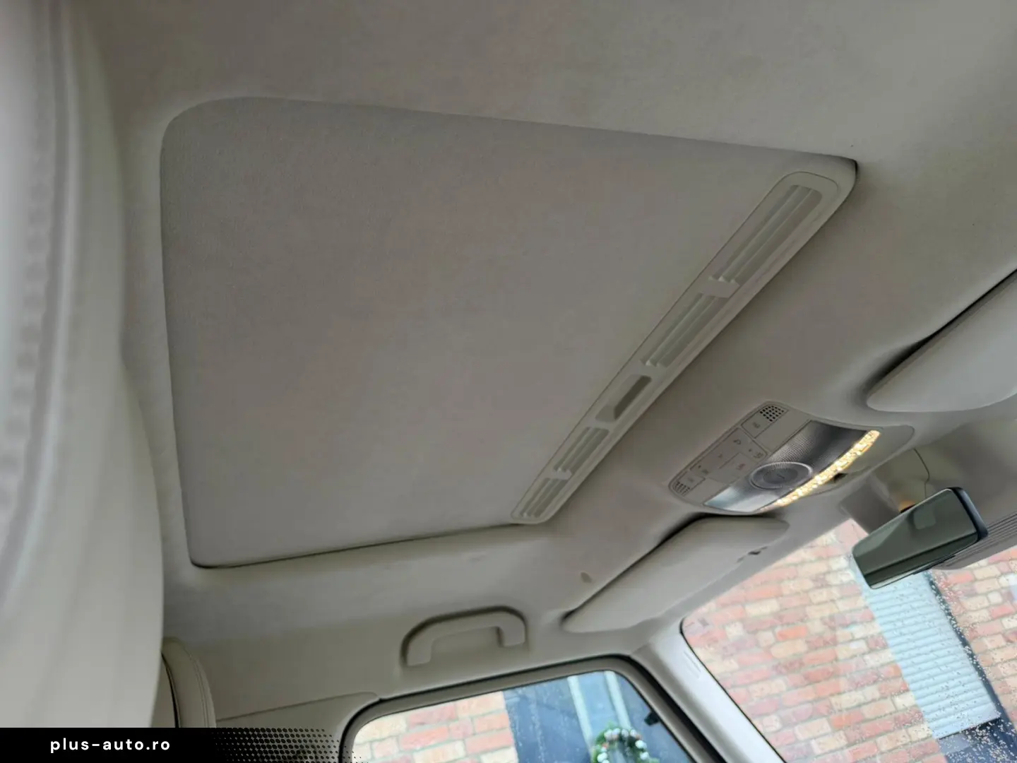 Mercedes-AMG G 63 NOU Superior line A22 Night