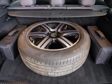 Mercedes-Benz GLC 300 e 4MATIC 9G-TRONIC  Business