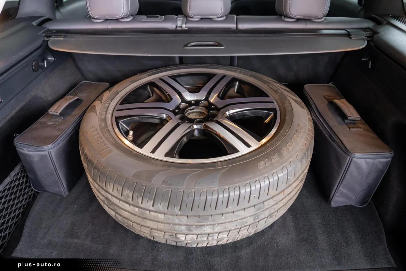 Mercedes-Benz GLC 300 e 4MATIC 9G-TRONIC  Business